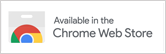 Chrome Store