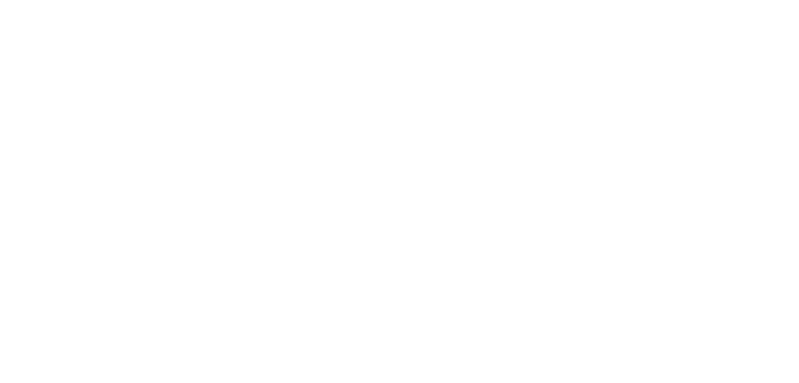 Logo EMA