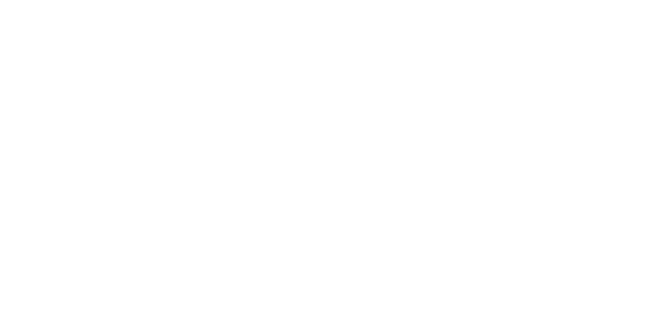 Logo EMA