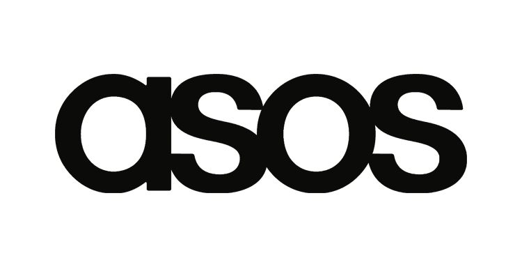 Asos