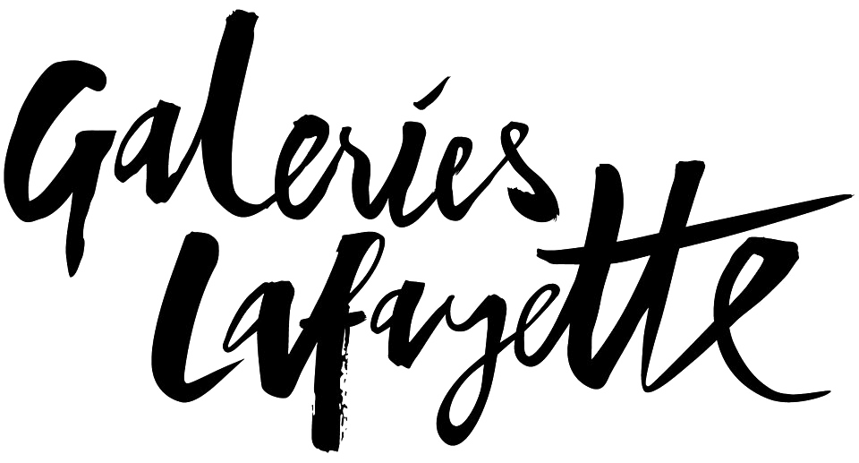 Galeries Lafayette