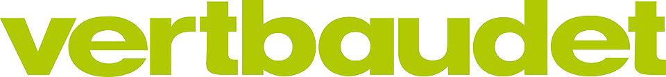 Vertbaudet
